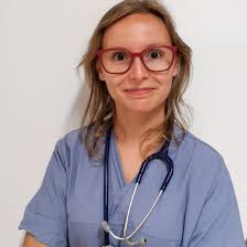 Equipa :: jornadasdadiabetes