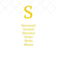30 cool last names that start with a. Timeless Southern Baby Names Southern Baby Names Baby Names Southern Baby