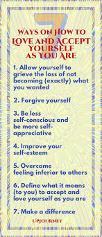 Second Chance For Your Money Your Life And Our World Pdf Pin On Self Help