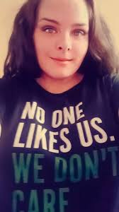 Girls wanted to let you know the zoom tan coupons I posted always update!  Meaning that anytime you click