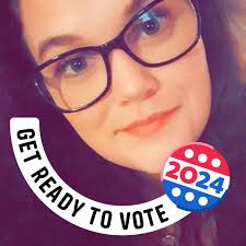 Elements music festival tickets for sale in Long Pond PA