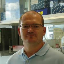 Pierre-Olivier FRAPPART