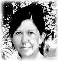 Rachel Koons's Instagram, Twitter & Facebook