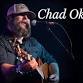 Chad Okrusch