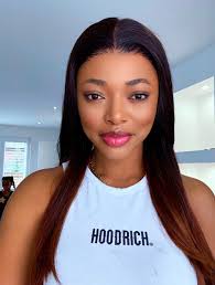 Hair Tutorials & Lifestyle...