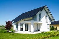 Ein haus kaufen in deutschland, von wackeligen börsen hin zu betongold. Immobilien Kaufen Braunschweig Immobiliensuche Braunschweig Von Privat Provisionsfrei Makler