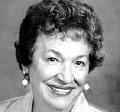 Erma POHLMAN Obituary (2010)