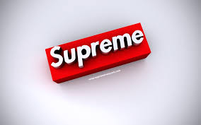 1920x1200 windows 10 logo wallpaper and theme pack | all for windows 10 free &mediumspace; 50 Supreme Laptop Wallpapers Hd 4k 5k For Pc And Mobile Download Free Images For Iphone Android