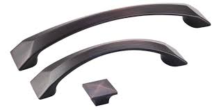Check spelling or type a new query. Brushed Oil Rubbed Bronze Finish Cairo Series Jeffrey Alexander Decorative Cabinet Drawer Hardware Collection Decorative Hardware Cabinet Door Shutter Window Hardware Kitchen Bath Accessories
