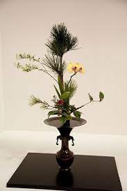 20110227花博 ikebana floral art decor