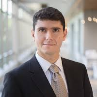 200+ "Brian Robert" profiles