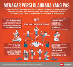 Jika kamu tidak cukup tidur, imunitas vitamin c adalah salah satu nutrisi penting yang diperlukan tubuh, terutama dalam meningkatkan imunitas. Olahraga Yang Baik Untuk Meningkatkan Sistem Imunitas Tubuh