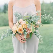 Nothing defines a summer wedding quite like a blousy, colorful and wildly romantic floral arrangement. 80 Cool Summer Wedding Flower Centerpieces Top Wedding Magz