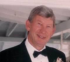 Johnny Durham Obituary August 16, 2016