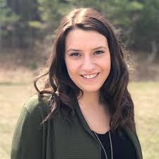 Jillian Goff and Latonio Chambers' Wedding Website