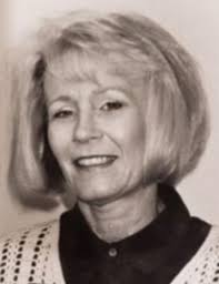 Sandra Kay Pulliam Obituary February 17, 2023