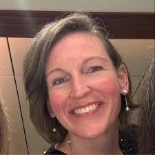 Golf days. Shay Mooney TobyMac