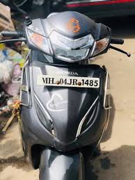 The honda eco technology (het) engine provides the best in class fuel efficiency. Honda Activa 5g On Road Price In Mumbai Offers On Activa 5g Price In 2021 Carandbike