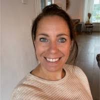 Kitty Muller's Instagram, Twitter & Facebook