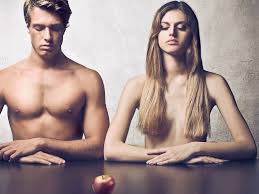 A Christian Case for Porn. I dont see where. | by Jonathan Poletti | I  blog God. | Medium