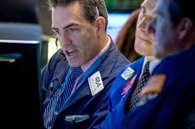 I'm 'married' to US stocks: Fund manager