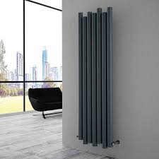 Maybe you would like to learn more about one of these? Radiateur A Eau Chaude Motion Carisa Design Radiators Contemporain En Aluminium Mural