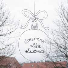 Kostenlose malvorlagen window color fensterbilder zum download avec fensterbilder vorlagen kostenlos ausdrucken fensterbild weihnachten vorlage kostenlos genial 51 model designs die 121 besten bilder von fensterbilder basteln die 121 besten bilder von fensterbilder basteln die besten. Kostenlose Fensterbild Vorlage Julia To The Fullest