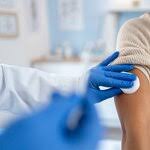 Dr. Frank Ocasio, MD