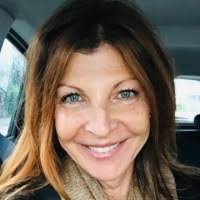 Bernard Burr's Instagram, Twitter & Facebook