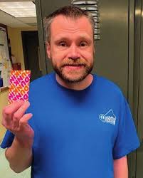 CU Annual Report 2023_FINAL_4.19.24