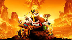 19 Kung Fu Panda 3 Hd Wallpapers Background Images Wallpaper Abyss Download kung fu panda 2 2011 wallpaper from the above hd widescreen 4k 5k 8k ultra hd resolutions for desktops laptops, notebook, apple iphone & ipad, android mobiles & tablets. 19 kung fu panda 3 hd wallpapers