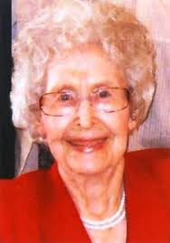 Ila Schultz Obituary