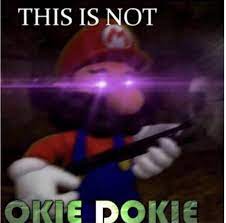 Memes funny reaction reaction pics lol reaction pictures archive. Reaction Pics