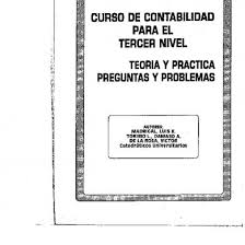 Curso De Literatura Para Escritores Pdf 8lyzjo8wv8qd