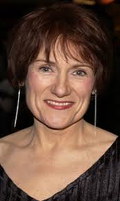 Martha COOLIDGE : Biography and movies