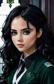 Hermioneriddle Stories