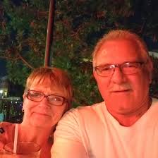 Will school bond proposals update middle school?