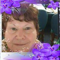 Judy Sauer (babygirllola123)