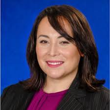 Glenn Sorrells Email & Phone Number