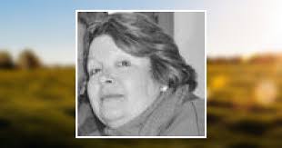 Barbara Maus's Instagram, Twitter & Facebook