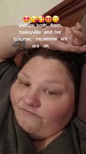 Tonya Lewis Hearne Tx