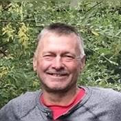 Sleepy Eye Obituaries