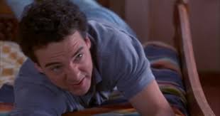 My Cousin Vinny Court Room Scene #hdmovie #movieclips