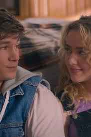 Review: 'The Map of Tiny Perfect Things' is a tale as old as time