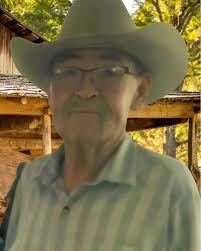 Jose Eugenio Olivarez 'La Negra" Obituary December 28, 2024