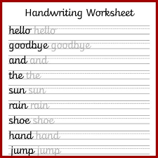 We have 10 great pictures of alphabet handwriting worksheets a to z pdf. Nelson Handwriting Worksheets Printable Pdf Free Letter U Tracing Worksheets Free Download Nelson Handwriting Worksheets Files At Software Informer Tiede Meens