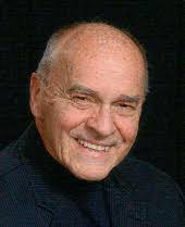 Obituary information for Richard Berger