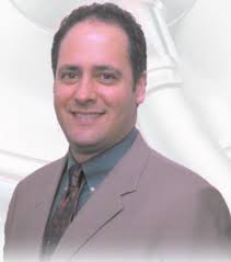 Dr. Lance L. Briggs, MD