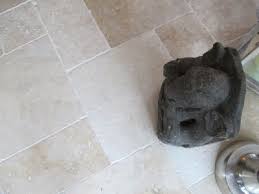 Natursteinmosaik fliesen antik marmor fliesenspiegel boden mosaik 4,8x4,8cm. Travertin Natursteinfliesen Crema Antik Getrommelt Fur Wand Und Boden Natursteinfliesen Steinfliesen Fliesen Naturstein