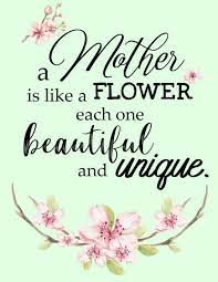 I believe in love at first for more: Mother S Day Quotes Free Printable Artwork Glue Sticks And Gumdrops Happy Mothers Day Pictures Happy Mothers Day Wishes Mother Day Message